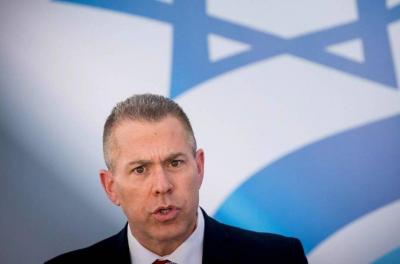Israeli Ambassador to the UN: US Decision to Suspend Arms Shipments is Extremely Disappointing