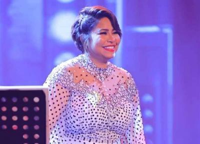 Court Orders Sherine Abdel Wahab to Pay Compensation to "Rotana"