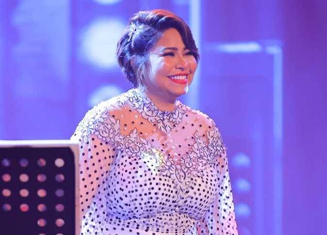 Court Orders Sherine Abdel Wahab to Pay Compensation to 