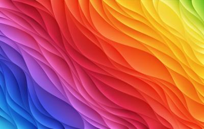 What is the Most Harmful Color for Vision?