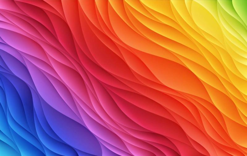 What is the Most Harmful Color for Vision?