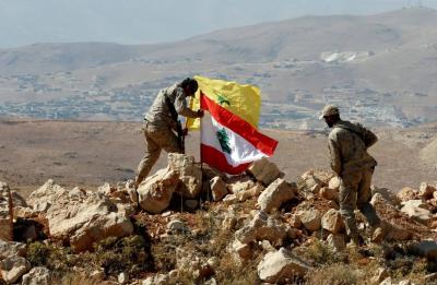 Calls to Avoid Dragging Lebanon into War with Israel