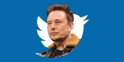 Musk: Twitter Implements Temporary Restrictions to Address Data Scraping and System Manipulation