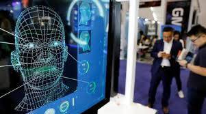 "New York Times": Israel Uses Facial Recognition Technology in Gaza