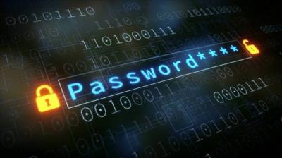 "Trick" in Passwords to Prevent Account Hacking