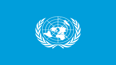 UN: Famine in Gaza is an Imminent Threat