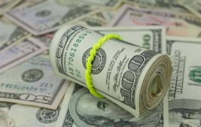 Warning from the Central Bank of Iraq Regarding Fake Dollar Purchase Operations