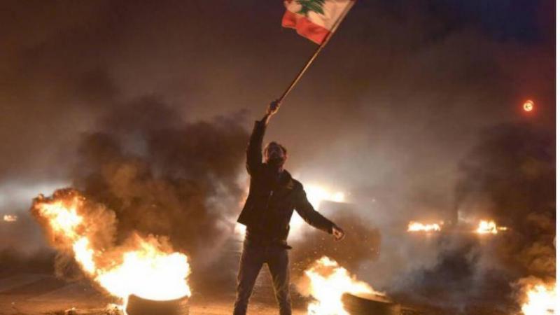 Alarm Bells Ringing in the Streets: Anticipated Cautionary Moves