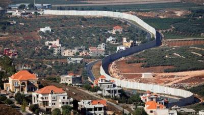 For the First Time.. The Party Strikes Deep in Israel