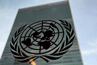 UN Focuses on Enhancing Russian Exports Ahead of Grain Deal Deadline