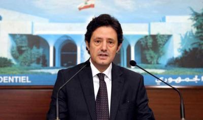 Makkari's Letter to Televisions: Addressing the Displacement Issue from a National Perspective