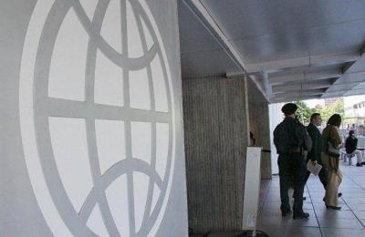 World Bank: Emerging Economies Need Growth to Keep Up with Their Debts