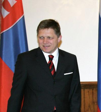 Latest Developments on the Health of the Slovak Prime Minister