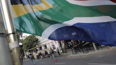 South Africa Summons Diplomats from Israel to Assess Its Position