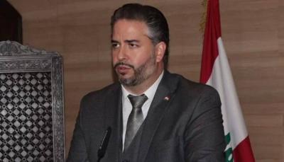 Title: Beirut Port: Proactive Measures and Plan to Reduce Storage