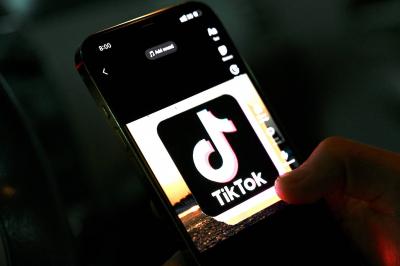 The Guardian's Investigation on Children's Use of TikTok Sparks Major Controversy