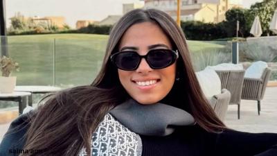 Updates on the Suspect in Habiba El-Shamaa's Case