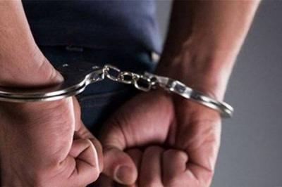 Significant Operation in Beirut: Arrest of Drug Traffickers in the New Road Area