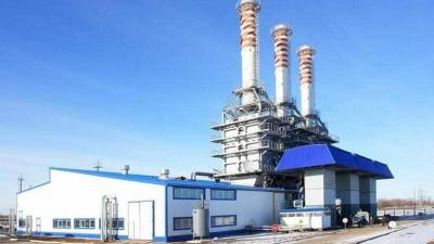 Group of Seven: Significant Progress in Reducing Dependence on Russian Energy
