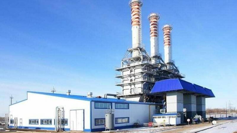 Group of Seven: Significant Progress in Reducing Dependence on Russian Energy