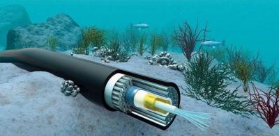Title: Houthi Group Denies Targeting Internet Cables in the Red Sea