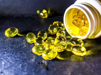 Important Dietary Supplement for Combating Fatigue