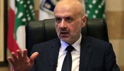 Mawlawi Sets Date for Municipal Elections in These Provinces