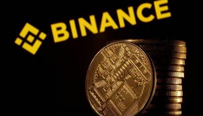 Binance Obtains License in Dubai