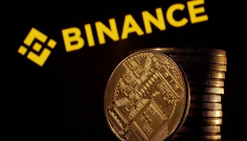 Binance Obtains License in Dubai