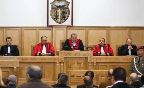 Tunisia Investigates Prominent Figures on Suspicion of Conspiracy Against the State