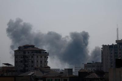 New Details in Ceasefire Negotiations Between Israel and Hamas
