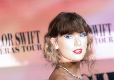 The Reason Behind the Death of a Taylor Swift Fan