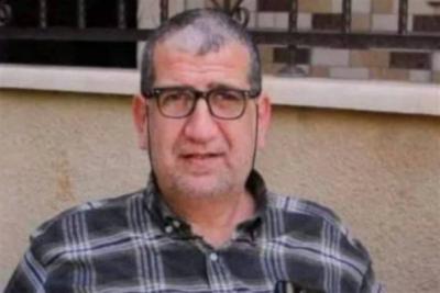How Mohammad Sorour Was Lured into the Ambush in Beit Mery... And Who is Zainab Hamoud?