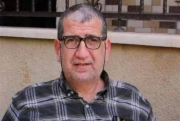 How Mohammad Sorour Was Lured into the Ambush in Beit Mery... And Who is Zainab Hamoud?