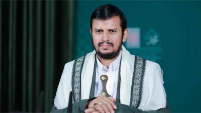 Houthi: The Aggression is Part of a Plan to Empower Israel in the Region