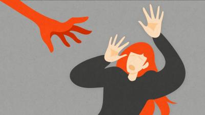 The Outbreak of Women Killing and Violence Against Them by Their Spouses in Tunisia