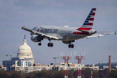 6-Year-Old Child Travels Alone to the Wrong Destination