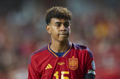 Did Paris Offer 200 Million to Sign Barcelona Star?