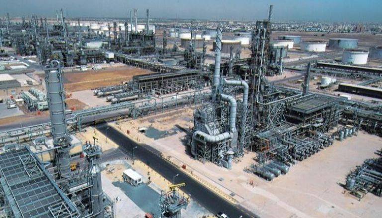 Kuwait: Refinery Affected by Cooling Water Leak