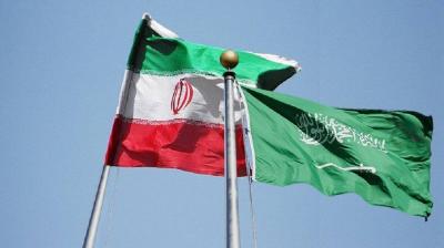 Saudi Arabia Announces Its Full Solidarity with Iran