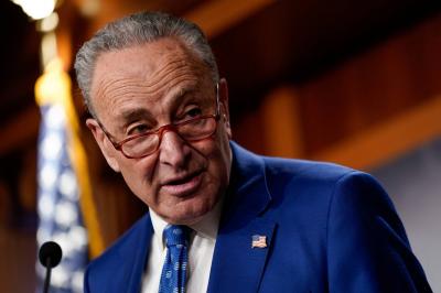 U.S. Senate Considers Tying Conditions to Aid for Israel
