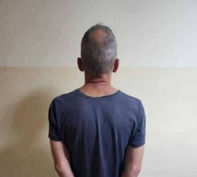 Citizen's Bag Stolen in Verdun and Suspect Arrested