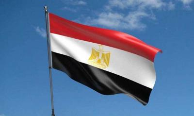 Urgent Warning in Egypt After Sudden Weather Changes