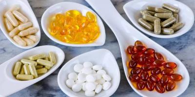 Supplement Scandal Intensifies: Two New Deaths Reported