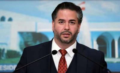 Trip to Manama for the 33rd Arab Summit