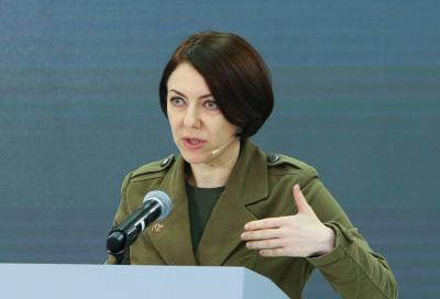 Ukraine Aims to Expand "Drone Coalition"
