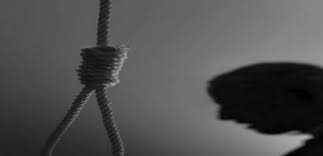 Title: Syrian Man Commits Suicide in Majdel Anjar