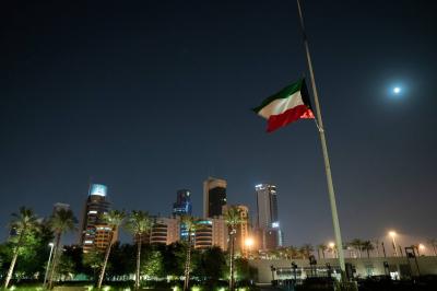 Kuwait: Sentencing of Defendant Who Impersonated a Sheikh and Assaulted a Lawyer While Threatening with Inappropriate Clips