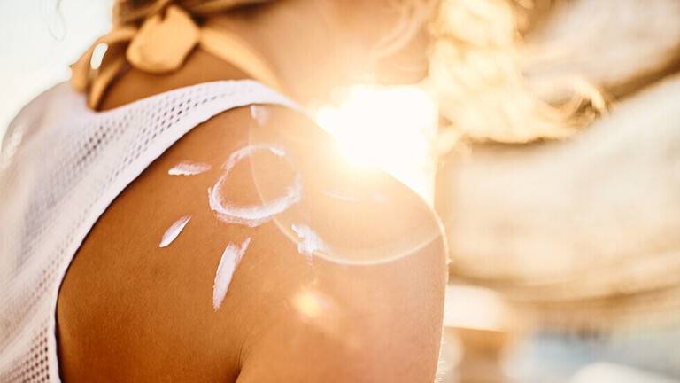 Alternatives to Obtain Vitamin D During Scorching Temperatures