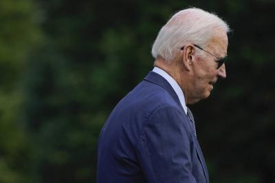 Initiation of Impeachment Proceedings Against Biden: Will the Republicans Succeed?